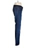 Gap Blue Jeans Size 30 waist R - photo 4