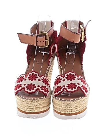 See By Chloé Wedges (view 2)
