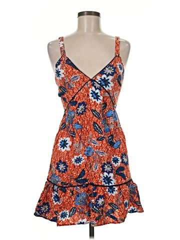 B.O.G Collective Cocktail Dress (view 1)