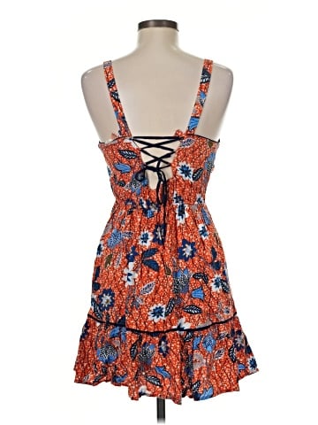 B.O.G Collective Cocktail Dress (view 2)