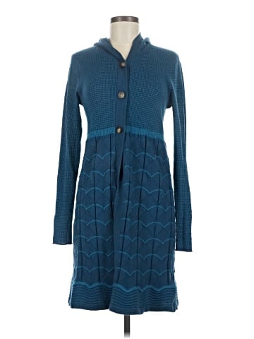 Title Nine Cardigan (view 1)