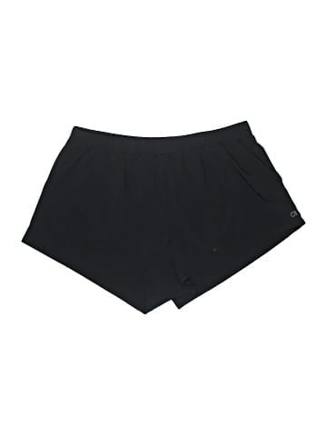 Gap Fit Athletic Shorts (view 1)
