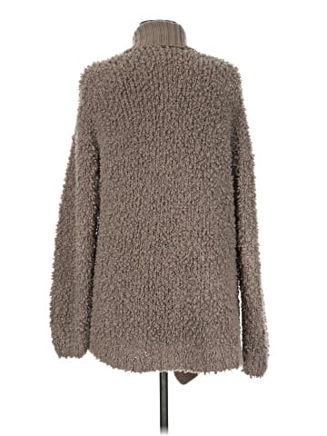 Express Cardigan (view 2)