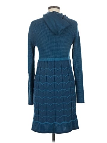 Title Nine Cardigan (view 2)