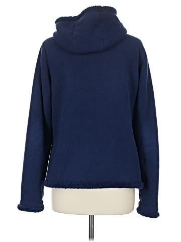 Faded Glory Zip Up Hoodie (view 2)
