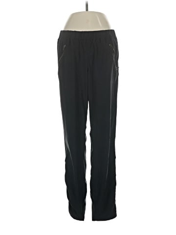Athleta Track Pants (view 1)