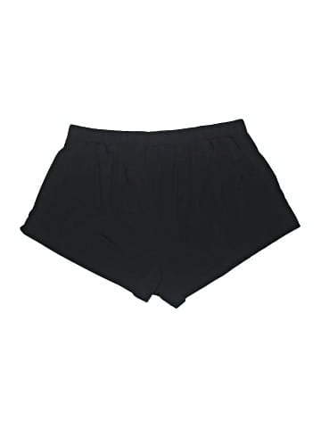 Gap Fit Athletic Shorts (view 2)