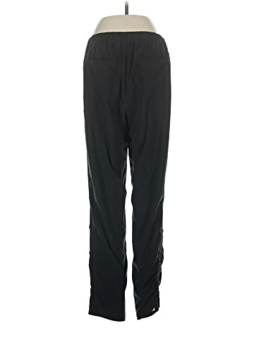 Athleta Track Pants (view 2)