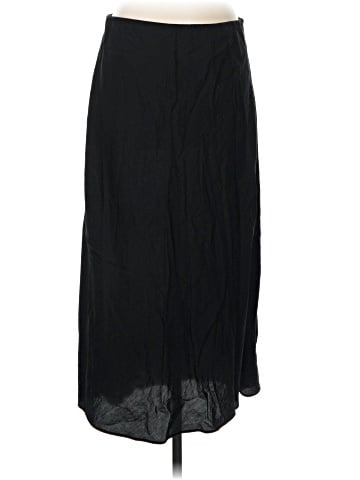 Madewell Formal Skirt (view 1)