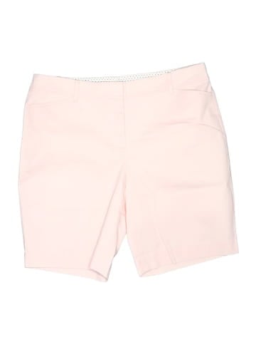 Talbots Shorts (view 1)