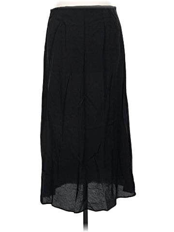 Madewell Formal Skirt (view 2)