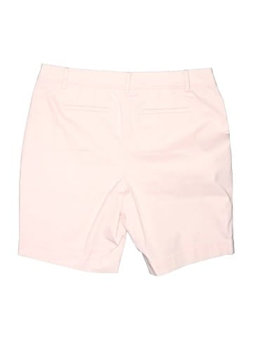 Talbots Shorts (view 2)