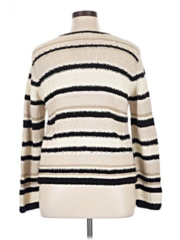 Talbots Cardigan (view 2)