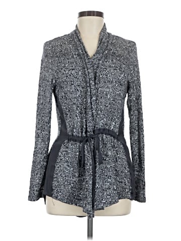 Left Coast by Dolan Cardigan (view 1)