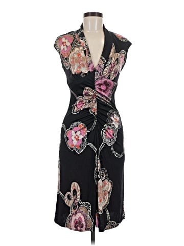 Trina Turk Cocktail Dress (view 1)