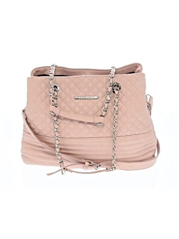 Steve Madden Shoulder Bag (view 1)