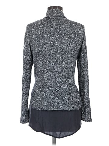 Left Coast by Dolan Cardigan (view 2)