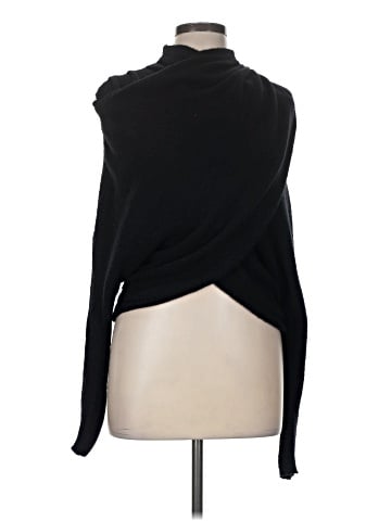 Free People Cardigan (view 1)