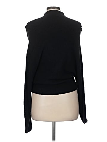 Free People Cardigan (view 2)