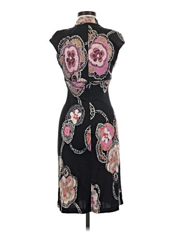 Trina Turk Cocktail Dress (view 2)