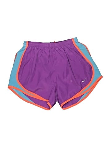 Nike Athletic Shorts (view 1)