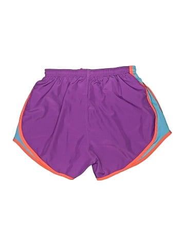Nike Athletic Shorts (view 2)