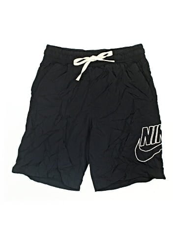 Nike Athletic Shorts (view 1)