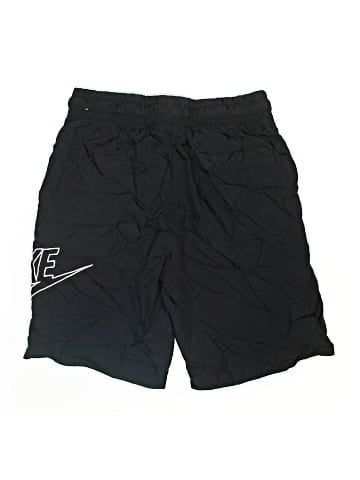 Nike Athletic Shorts (view 2)