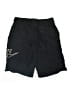 Nike Black Athletic Shorts Size L (youth) - photo 2