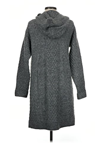 Style&Co Cardigan (view 2)