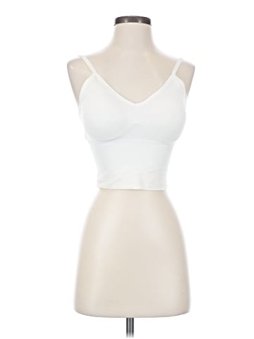 Unbranded Tank Top (view 1)