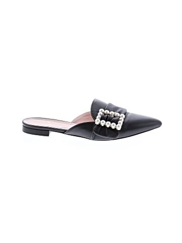 Kate Spade New York Mule/Clog (view 1)