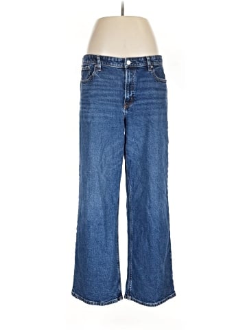 American Eagle Outfitters Jeans (view 1)