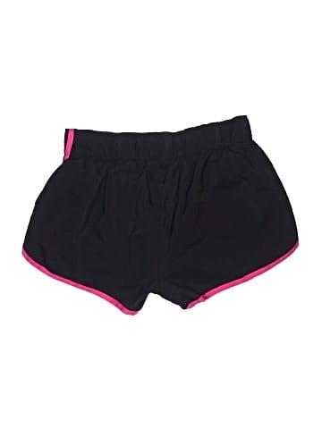 Adidas Athletic Shorts (view 2)