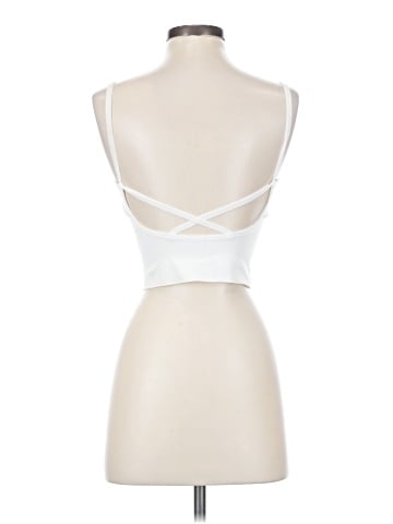 Unbranded Tank Top (view 2)