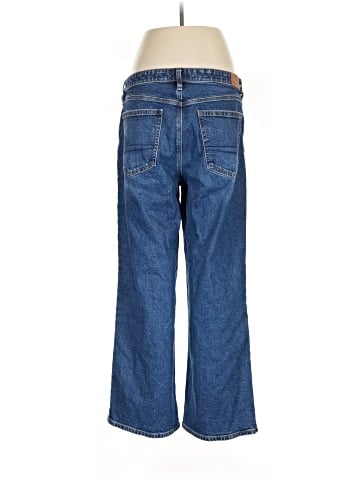 American Eagle Outfitters Jeans (view 2)