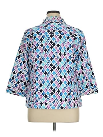 Christopher & Banks Jacket (view 2)