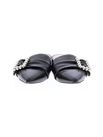 Kate Spade New York Mule/Clog (view 2)