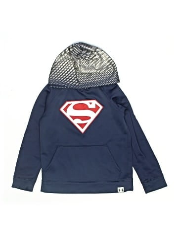 Under Armour Sweatshirt (view 1)