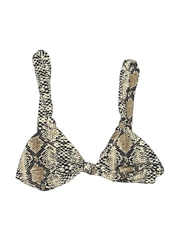 Unbranded Swimsuit Top (view 1)