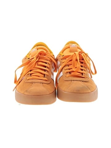 Adidas Sneakers (view 2)