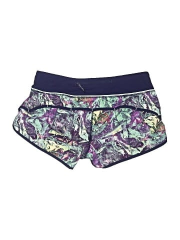 Lululemon Athletica Athletic Shorts (view 2)