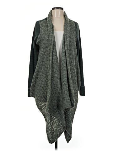Saturday Sunday Cardigan (view 1)