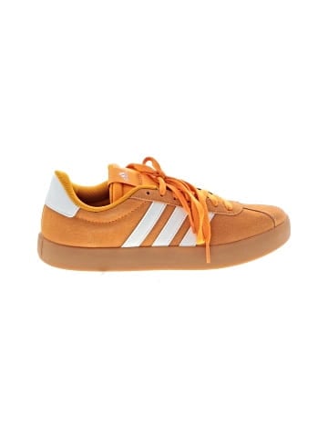 Adidas Sneakers (view 1)