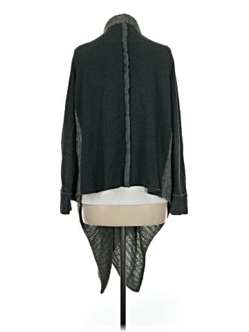 Saturday Sunday Cardigan (view 2)