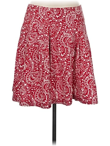 Tommy Hilfiger Casual Skirt (view 1)