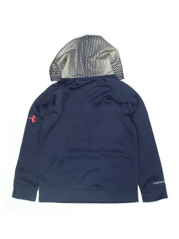 Under Armour Sweatshirt (view 2)