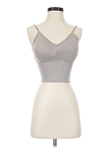 Unbranded Tank Top (view 1)