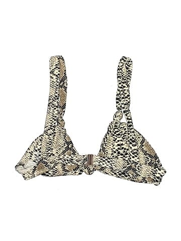 Unbranded Swimsuit Top (view 2)