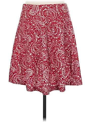 Tommy Hilfiger Casual Skirt (view 2)